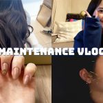 彼氏できたからもっと自分磨きする?