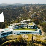 15 LARGEST Mansions in the World