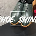 [靴磨き]プレメンテ2倍速ver.