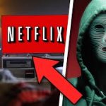 7 Ting Du Ikke Vidste Om Netflix