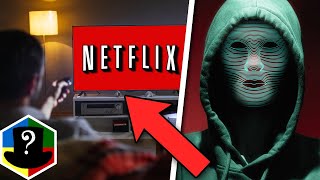 7 Ting Du Ikke Vidste Om Netflix