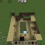 Can my underground house survive TNT?