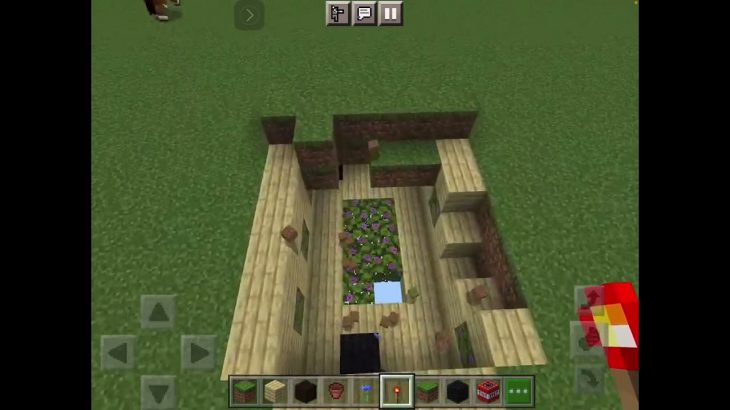 Can my underground house survive TNT?