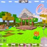 ?Cute Underground House? ~ Tour | SunnyBlush