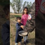 Hamare desh ki Indian Army Mahan Hai ??? #shorts #army #motivational