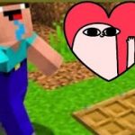 I Made A Underground House In Minecraft Satyam 99 Gaming