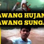 IWAK WADER BERULAH ?