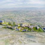 Italy is Building a New Tech Capital