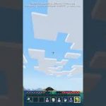 Minecraft How to build a tutorial house Underground House#shorts #minecraft (4)