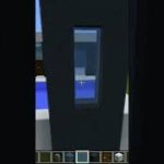 Minecraft tutorial build a house Underground House#shorts #status (5)