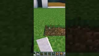 Minecraft_ Tutorial how to build a Modern house Underground House(5)