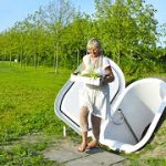 People Laughed at His House, Until They Went Inside