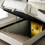 People Laughed at this Small House, Until They Looked Inside