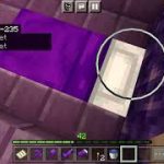 Quick underground house Tour