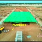 Royal Ridge Realtor #RRR #dtcpapprovedplots  #yadadri #reraapproved #yadagiriguttatemple #villaplots