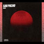 San Pacho – Amor (Original Mix) (Terminal Underground) (Tech House)
