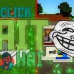 Secret Underground house in Minecraft|How to build underground house|#minecraft|#roadto200subs