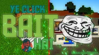 Secret Underground house in Minecraft|How to build underground house|#minecraft|#roadto200subs