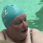 Swimming pools at risk of closing due to energy price crisis | 5 News