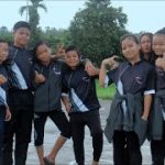 TIADA LAGI VIDEO PICKUPLINE :(