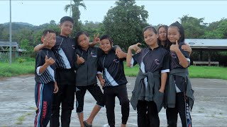 TIADA LAGI VIDEO PICKUPLINE :(