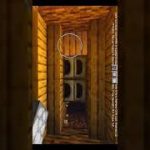 Underground House in Minecraft…. Minecraft House Tutorials