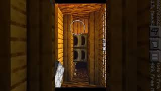 Underground House in Minecraft…. Minecraft House Tutorials