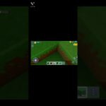 Underground house gaming video