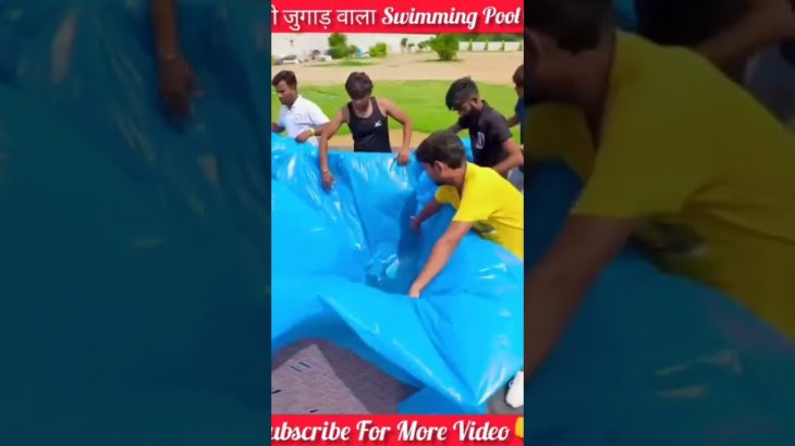 World’s Smallest Tractorshorts #minitractors #ytshorts