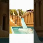 how to build Underground house in the wild?RK Survival