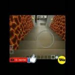 i made a wonderful underground house    #shorts #video #stayplayvkr