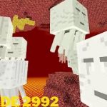 minecraft underground house | JWALA FF