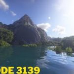 minecraft underground house | JWALA FF