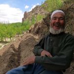 تجربیات حیرت انگیز از زراعت  | نابرده رنج گنج میسر نمی شود