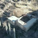 به یاد وطن | ویدیو های جالب و دیدنی با خواندن زیبا