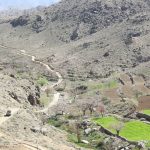 ای بت بیرام نداری خبر | گوشه گوشه از وطن را ببنید و خواندن زیبا را بشنوید