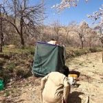 طنز کوتاه و دیدنی | یاسین ۷ خط ????