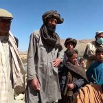 فلم مستند | پل دوستی غوجورک | مرز بین هزاره جات و پشتون نشین