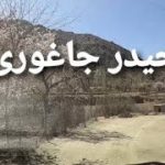 یادی از گوشهء وطن| از توغ مدیا توغ کنید