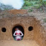 How To Build The Most Secret Underground House – Building Warm Survival Shelter Unique