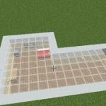 How to make underground house easy ????
