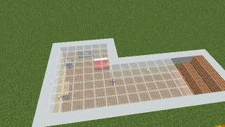 How to make underground house easy ????