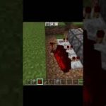 How to make underground house #minecraft