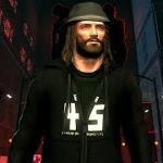 I’ve Found Skyrim’s Weirdest Mod