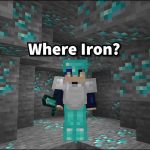 Luckiest Seed ever? | 1.18 Hardcore Minecraft #1