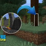 Making underground house in worriers empire (day 1)