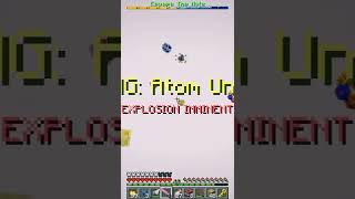 Minecraft How to build a Modern tutorial house Underground House#stoey.(1)