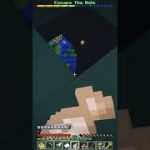 Minecraft How to build a Modern tutorial house Underground House#stoey.(1)