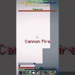 Minecraft How to build a Modern tutorial house Underground House#stoey.(2)