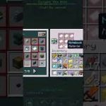 Minecraft How to build a Modern tutorial house Underground House#stoey.(2)